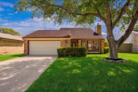 15714 Pipers View Drive