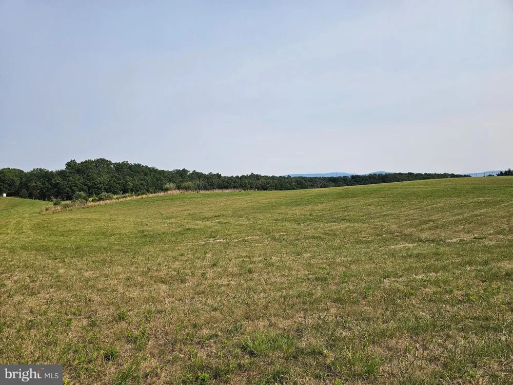 0 GRUVER GRADE DRIVE Middletown, VA 22645