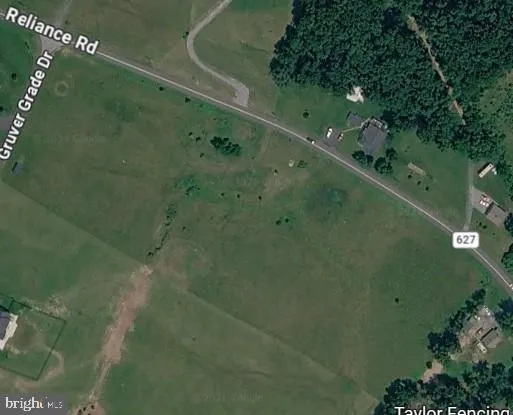 0 GRUVER GRADE DRIVE Middletown, VA 22645
