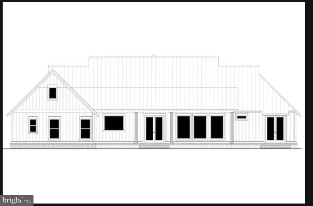 0 GRUVER GRADE DRIVE Middletown, VA 22645