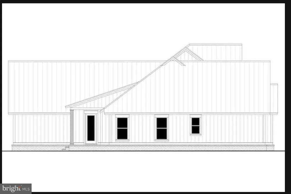 0 GRUVER GRADE DRIVE Middletown, VA 22645
