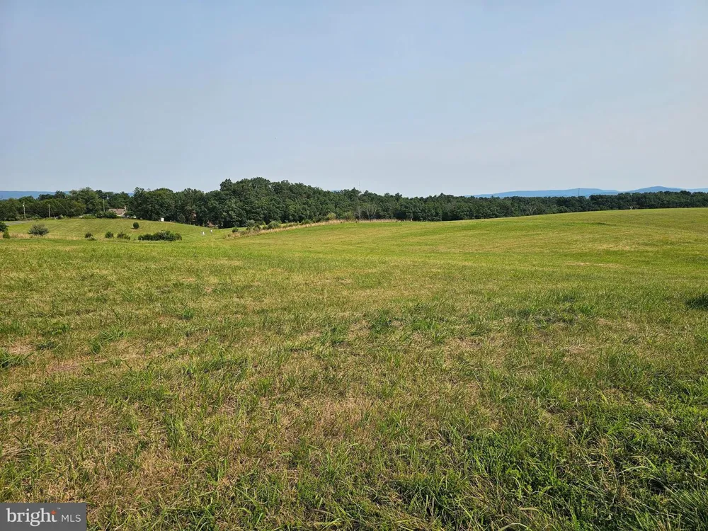 0 GRUVER GRADE DRIVE Middletown, VA 22645