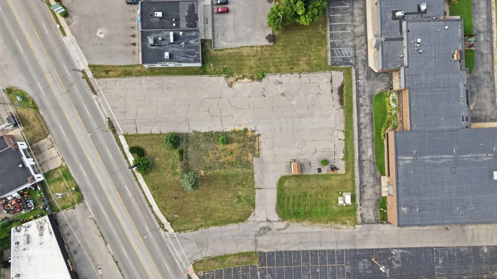294 River Avenue Holland, MI 49424