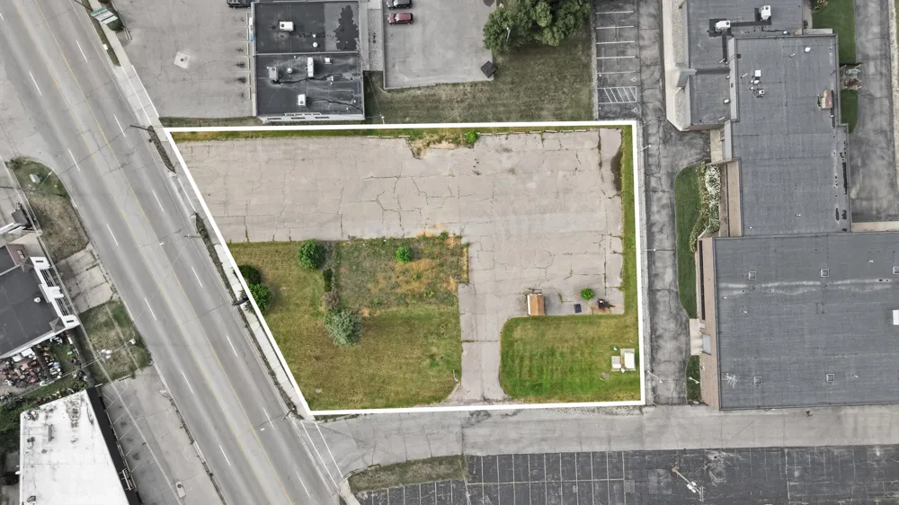 294 River Avenue Holland, MI 49424
