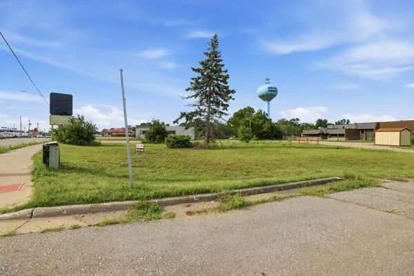 294 River Avenue Holland, MI 49424