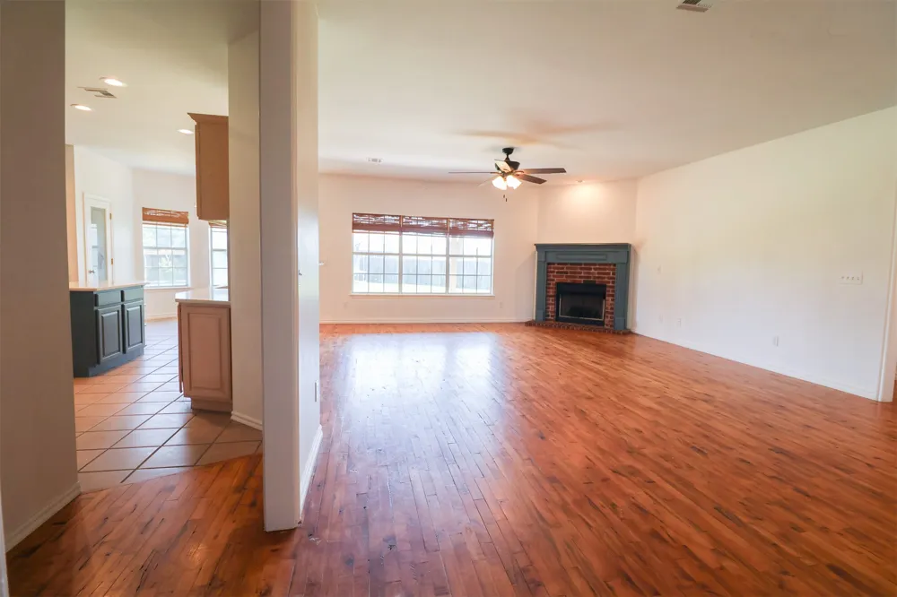 7129 E 81st Street Tulsa, OK 74133