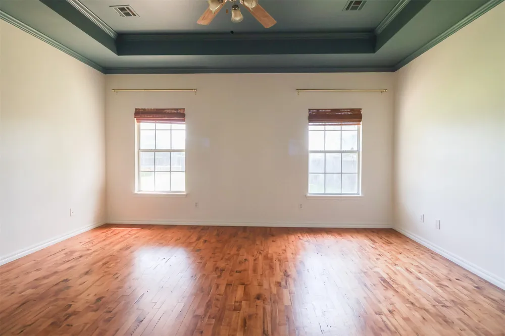 7129 E 81st Street Tulsa, OK 74133