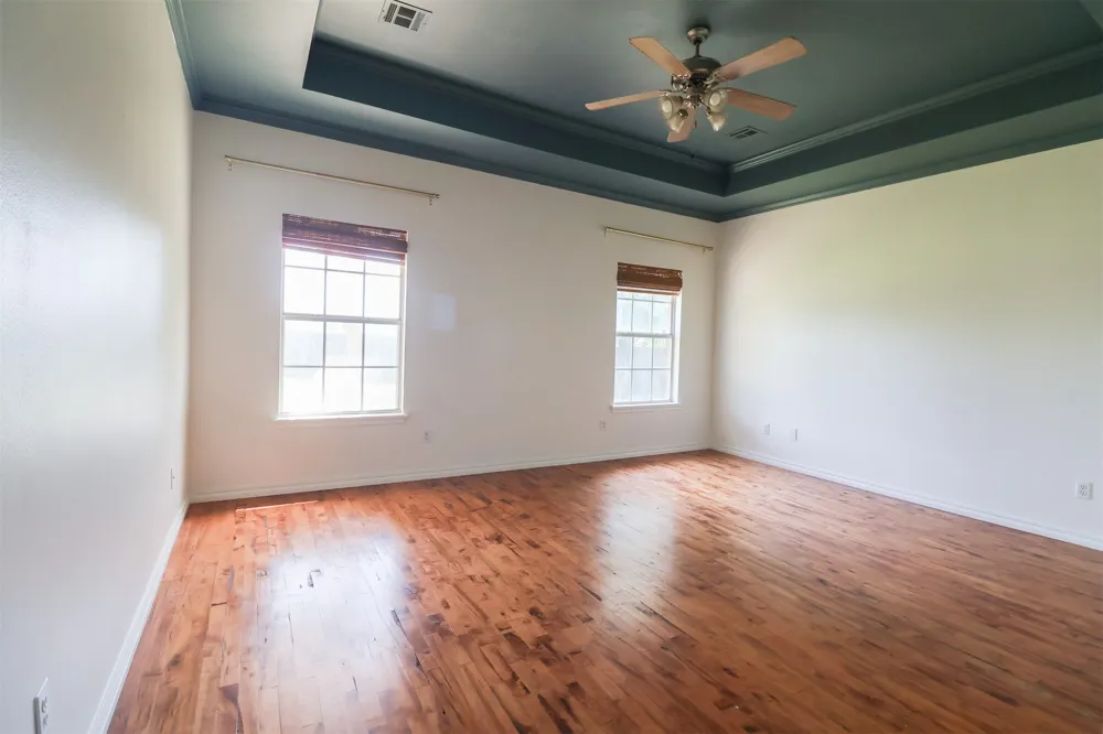 7129 E 81st Street Tulsa, OK 74133