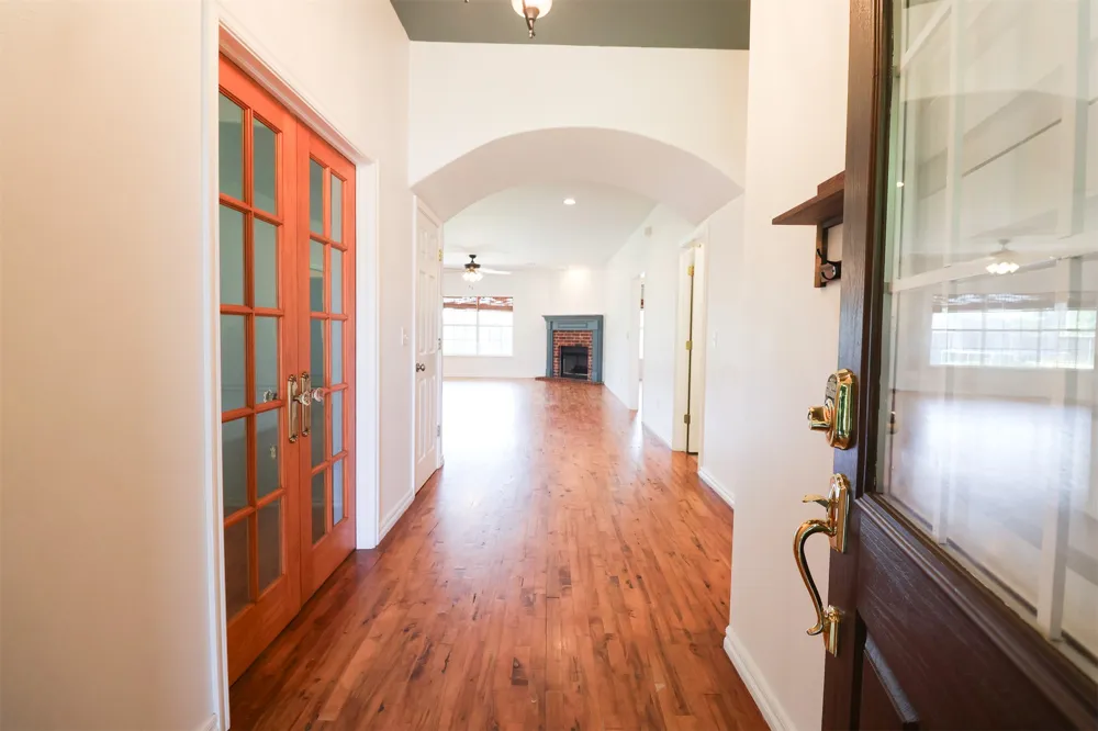 7129 E 81st Street Tulsa, OK 74133