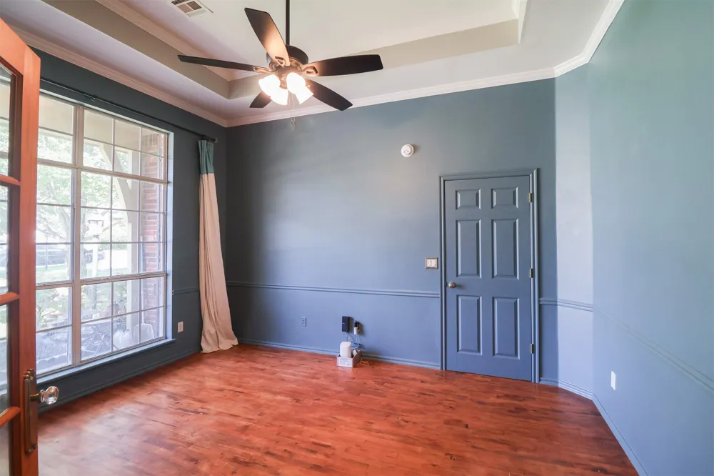 7129 E 81st Street Tulsa, OK 74133