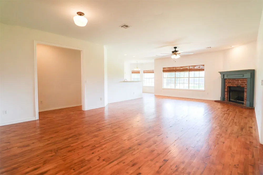 7129 E 81st Street Tulsa, OK 74133