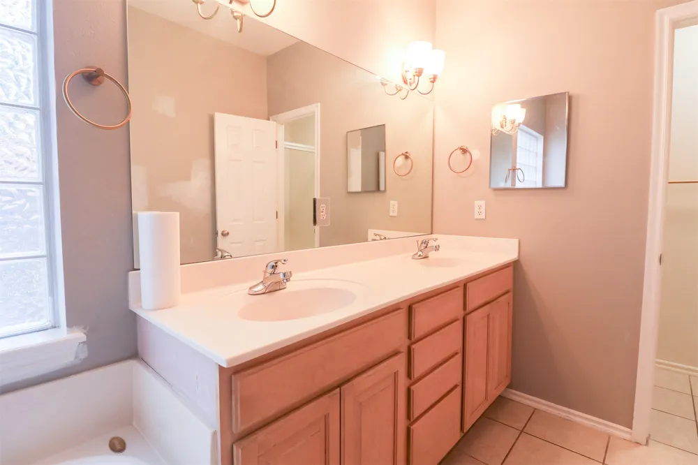 7129 E 81st Street Tulsa, OK 74133