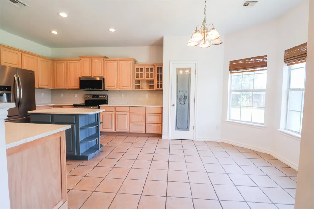 7129 E 81st Street Tulsa, OK 74133