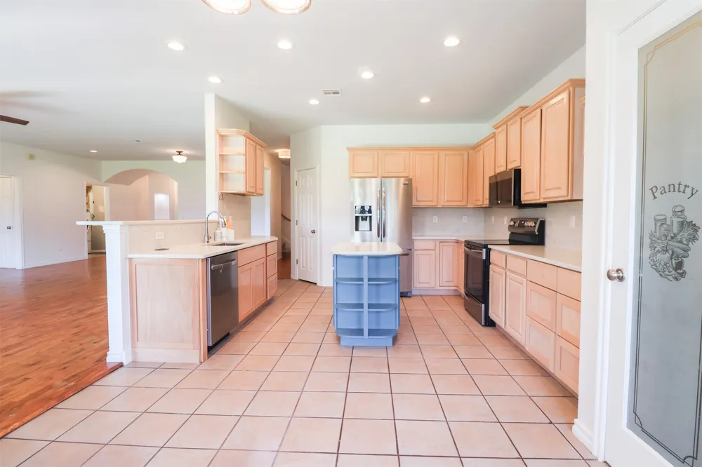 7129 E 81st Street Tulsa, OK 74133