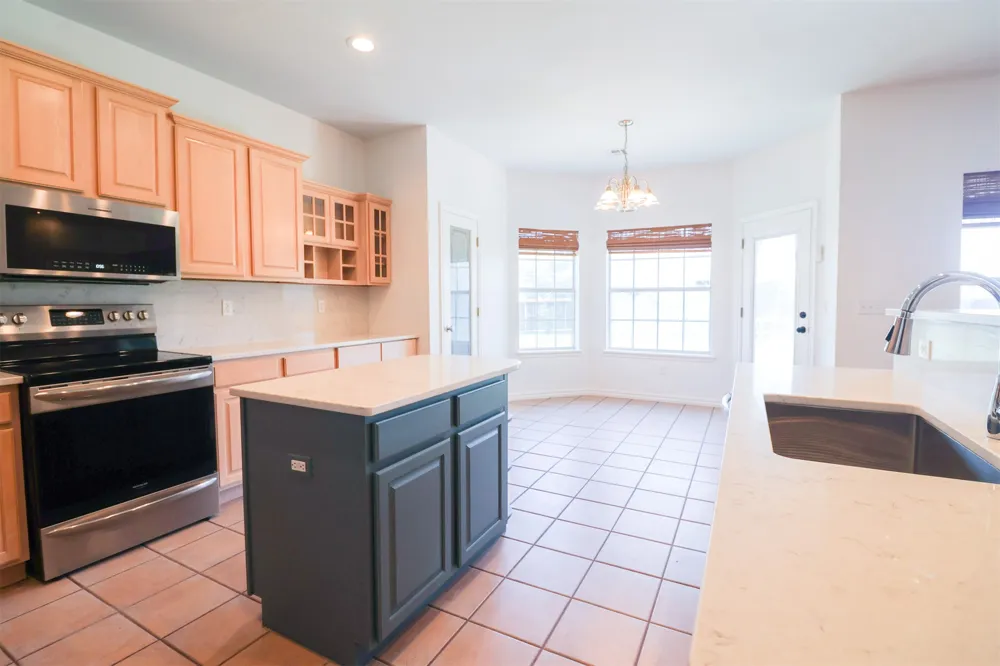 7129 E 81st Street Tulsa, OK 74133