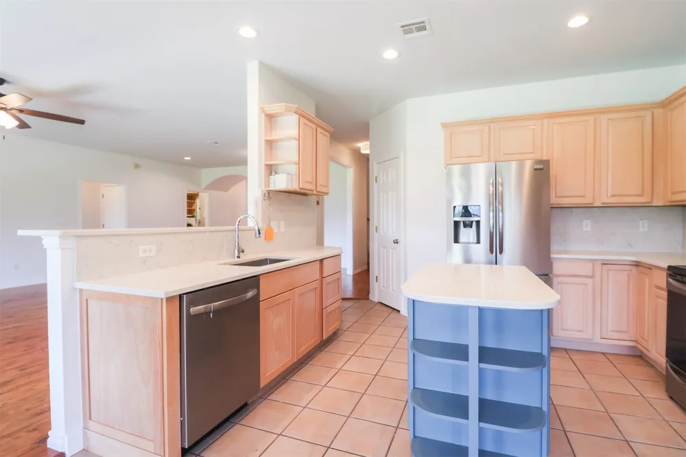 7129 E 81st Street Tulsa, OK 74133