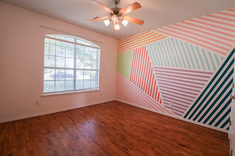 7129 E 81st Street Tulsa, OK 74133