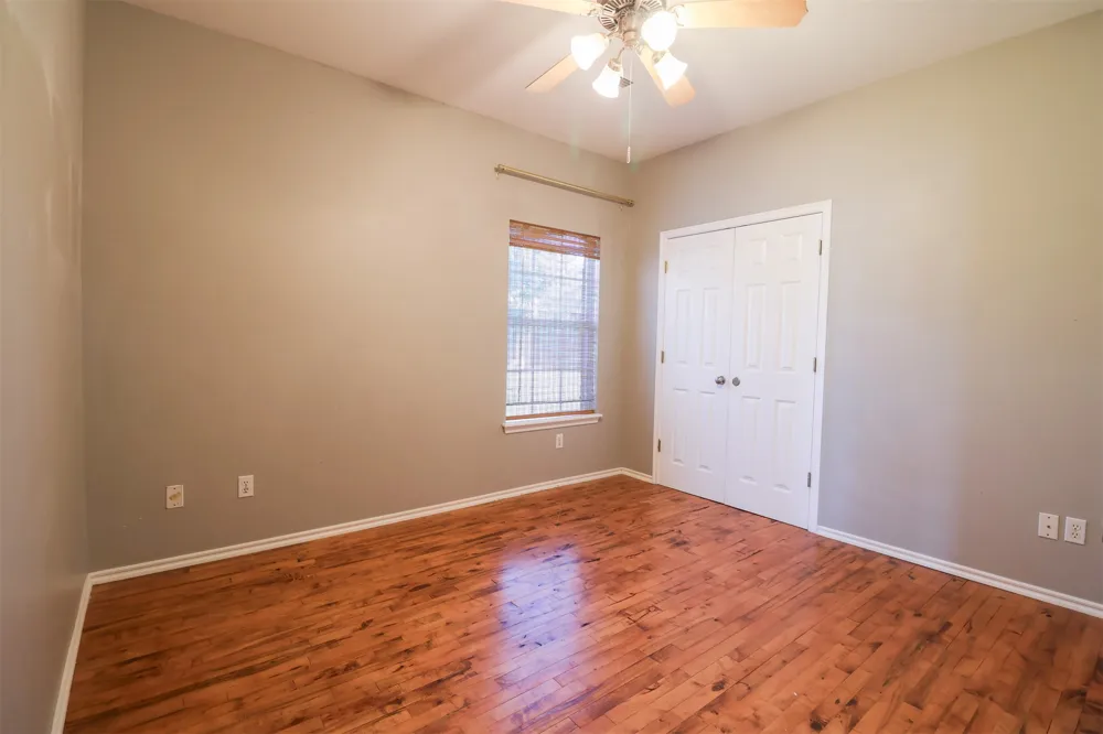 7129 E 81st Street Tulsa, OK 74133
