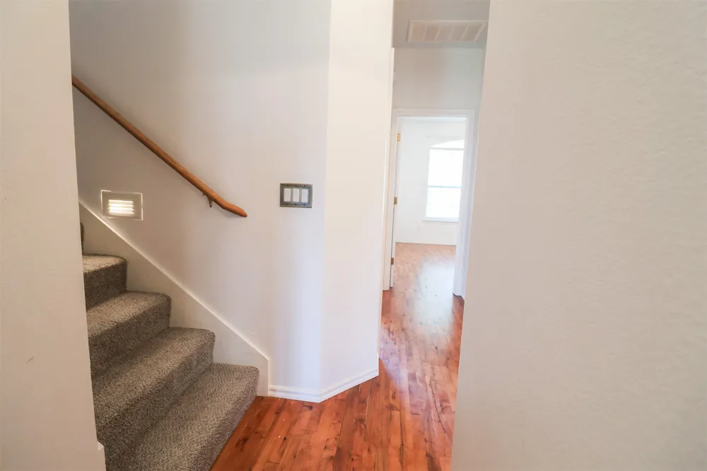 7129 E 81st Street Tulsa, OK 74133