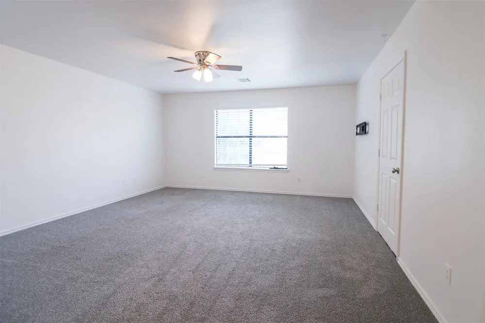 7129 E 81st Street Tulsa, OK 74133