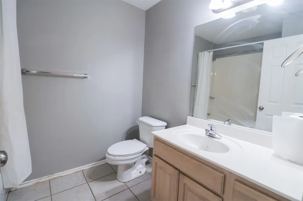7129 E 81st Street Tulsa, OK 74133