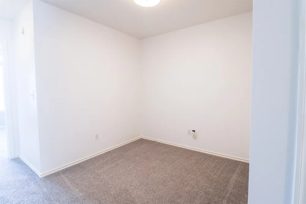 7129 E 81st Street Tulsa, OK 74133