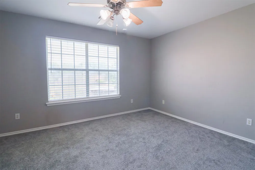7129 E 81st Street Tulsa, OK 74133