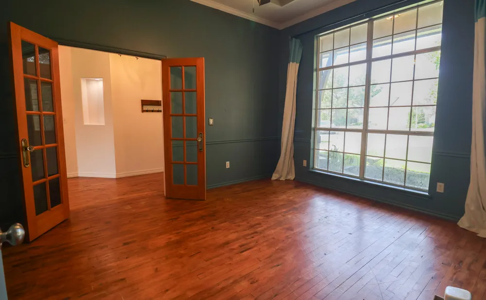 7129 E 81st Street Tulsa, OK 74133