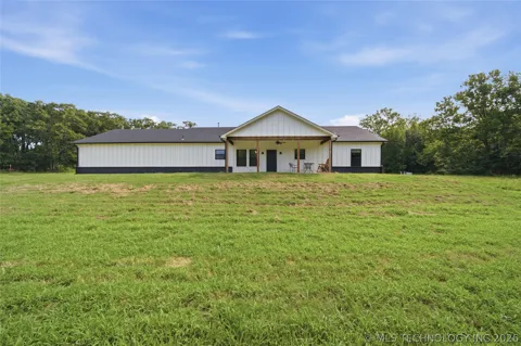 23290 E 320 ROAD