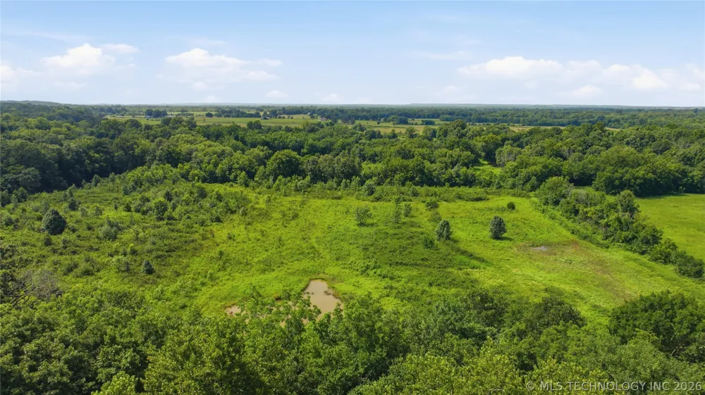 23290 E 320 ROAD Chelsea, OK 74016