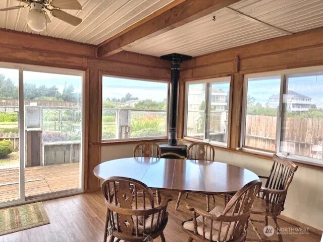 535 Canal Drive NE Ocean Shores, WA 98569