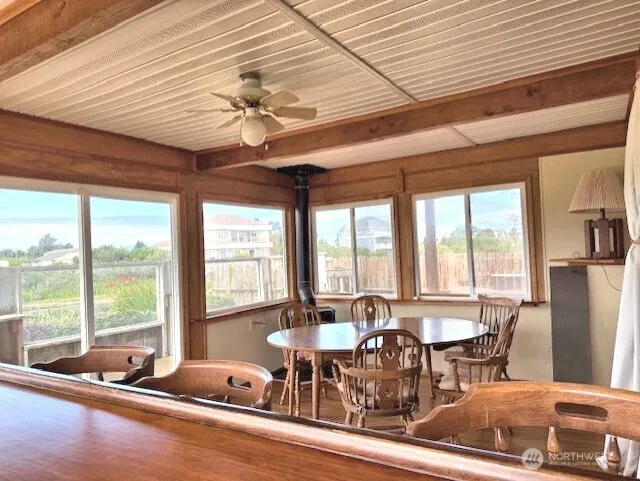 535 Canal Drive NE Ocean Shores, WA 98569