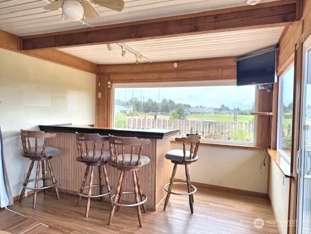 535 Canal Drive NE Ocean Shores, WA 98569
