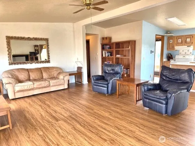 535 Canal Drive NE Ocean Shores, WA 98569