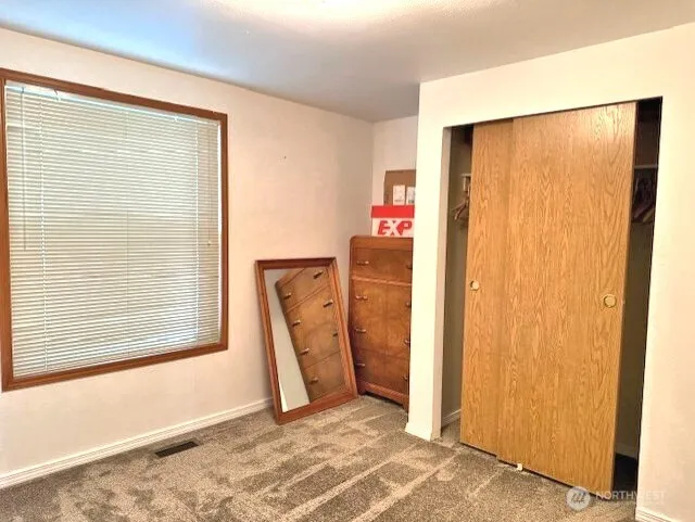 535 Canal Drive NE Ocean Shores, WA 98569