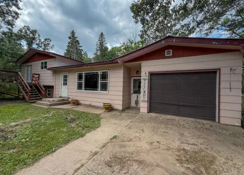 42869 County 2