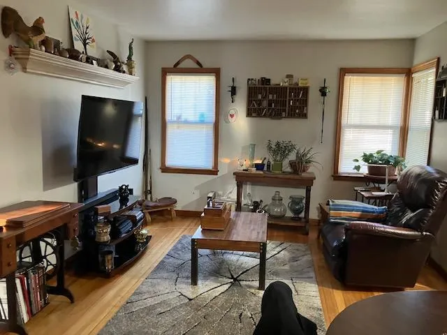 825 9th Avenue NE Waseca, MN 56093