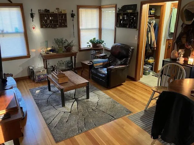 825 9th Avenue NE Waseca, MN 56093