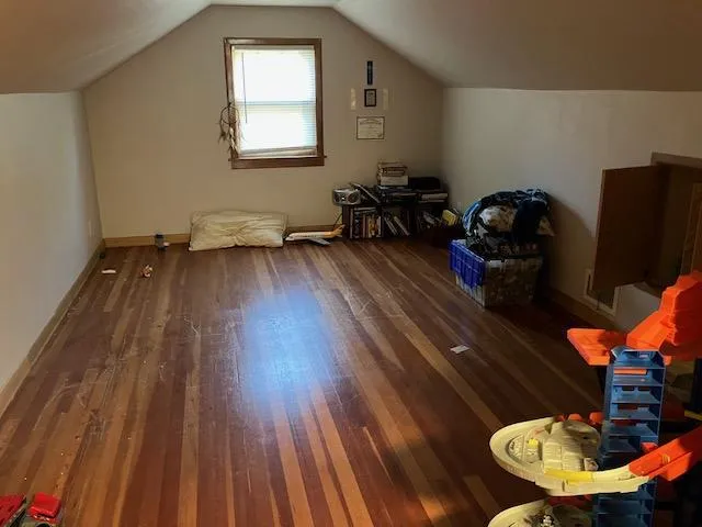 825 9th Avenue NE Waseca, MN 56093
