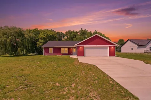 226 Greenview Lane