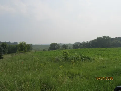 Lot 4 Benson Lane