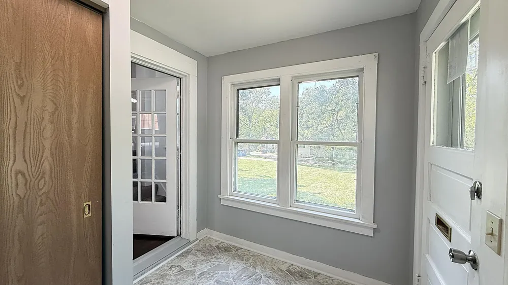 143 Washington Street Granite Falls, MN 56241