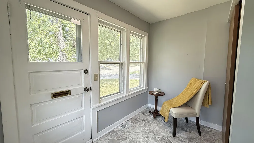 143 Washington Street Granite Falls, MN 56241