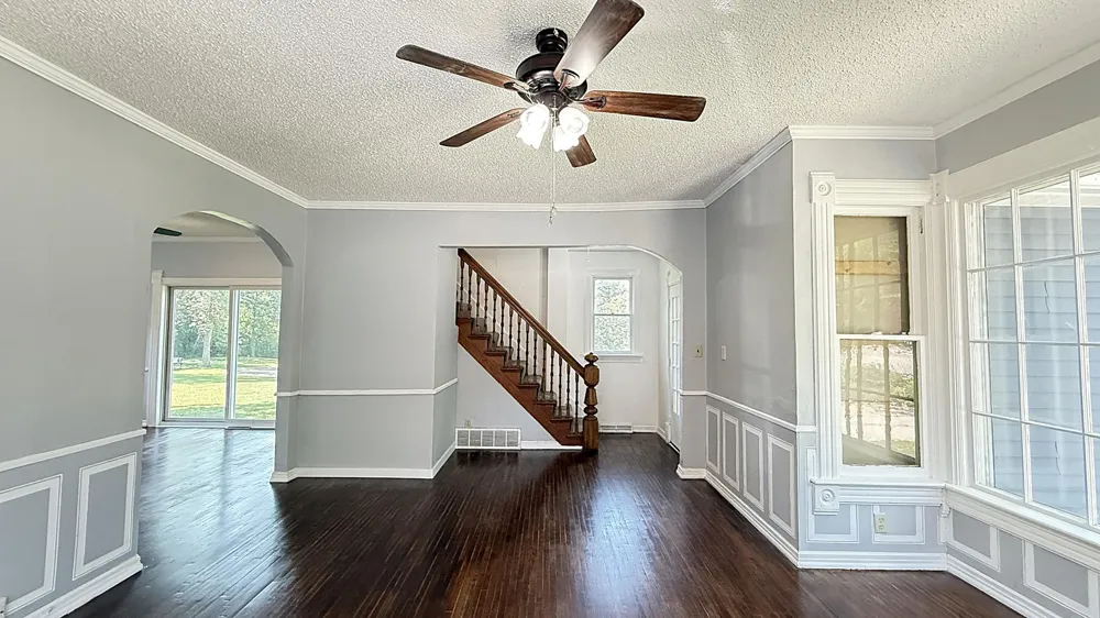 143 Washington Street Granite Falls, MN 56241