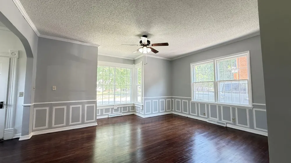 143 Washington Street Granite Falls, MN 56241
