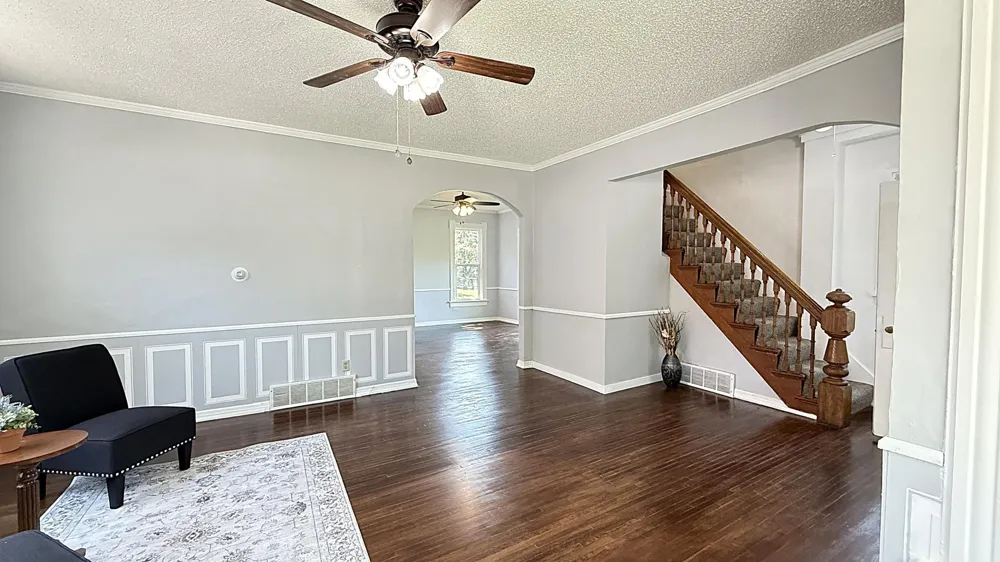 143 Washington Street Granite Falls, MN 56241