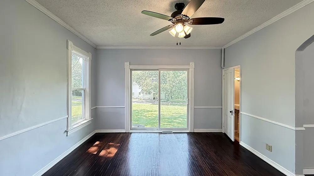 143 Washington Street Granite Falls, MN 56241