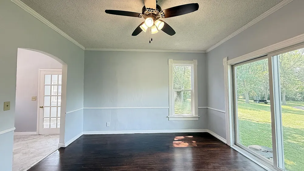 143 Washington Street Granite Falls, MN 56241