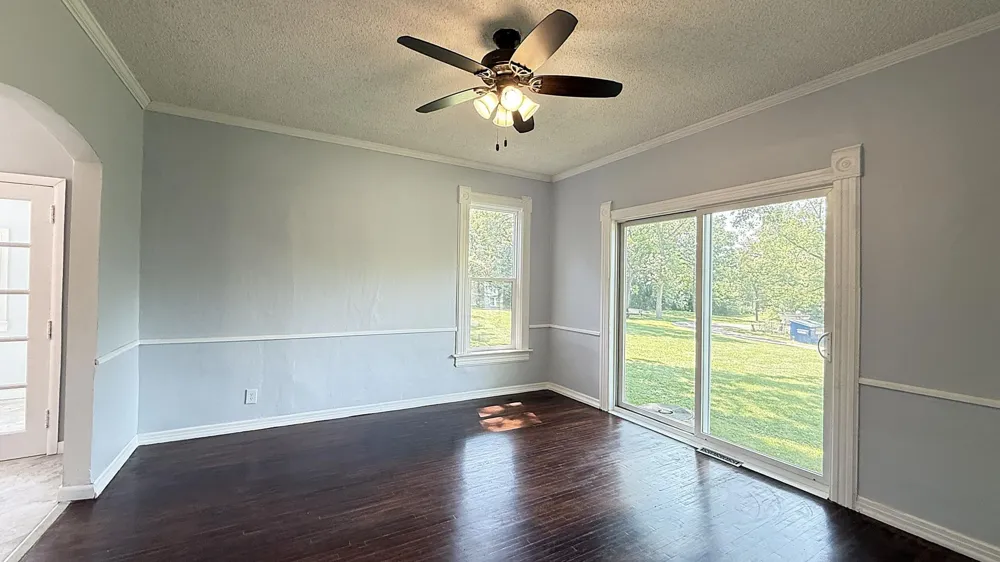 143 Washington Street Granite Falls, MN 56241