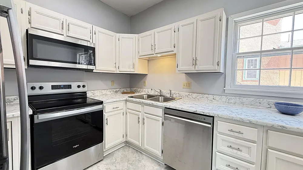 143 Washington Street Granite Falls, MN 56241